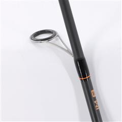 a good clicker baitcasting reel KastKing Zephyr Bait Finesse System Drag Clicker Baitcasting Reel